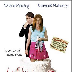 Bilder The Wedding Date