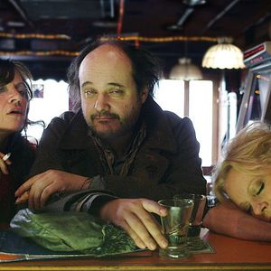 Bilder Paulus Manker