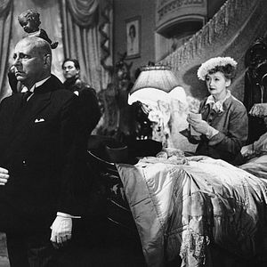 Bilder Boulevard der Dämmerung