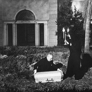 Bilder Boulevard der Dämmerung