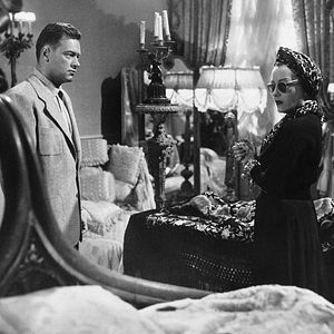 Bilder Boulevard der Dämmerung