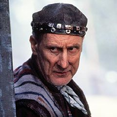 Bilder Star Trek 8: Der erste Kontakt