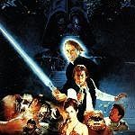 Bilder Star Wars: Episode VI - Die Rückkehr der Jedi-Ritter