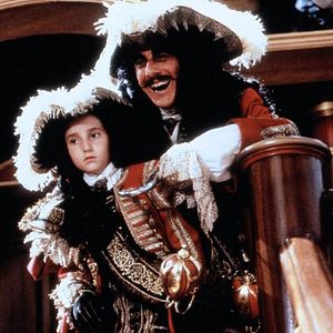 Bilder Charlie Korsmo