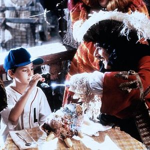 Bilder Charlie Korsmo