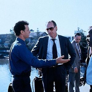 Bilder Reginald VelJohnson