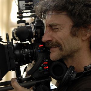 Bilder Silvio Soldini