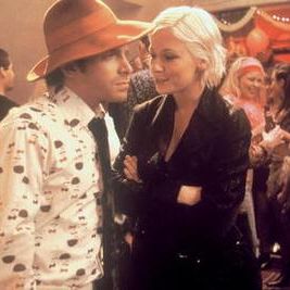 Bilder Ein Trauzeuge zum Verlieben