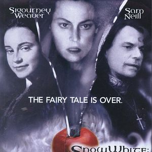 Bilder Schneewittchen