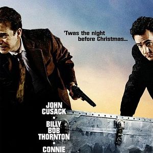 Bilder The Ice Harvest