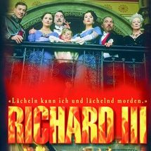 Bilder Richard III