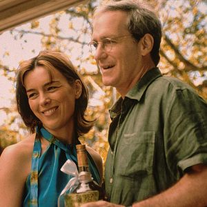 Bilder Ein Haus in Irland