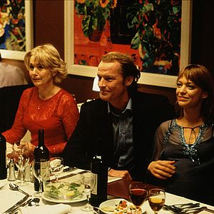 Bilder Ein Haus in Irland