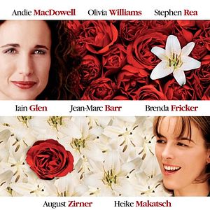 Bilder Ein Haus in Irland