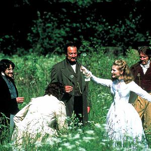 Bilder All Forgotten