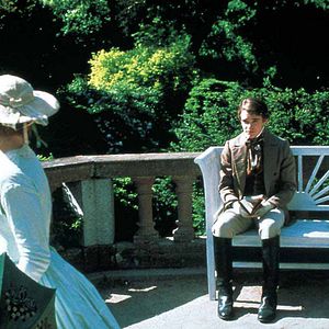 Bilder All Forgotten