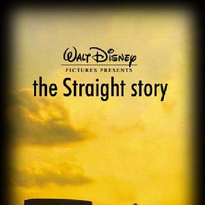 Bilder The Straight Story - Eine wahre Geschichte