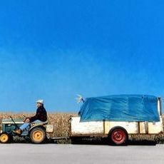 Bilder The Straight Story - Eine wahre Geschichte