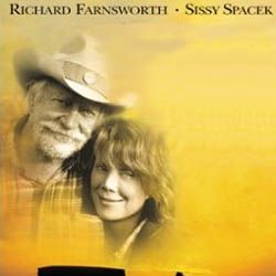 Bilder The Straight Story - Eine wahre Geschichte