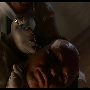 Bilder The Dentist 2