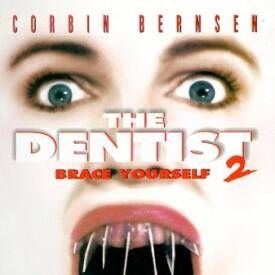Bilder The Dentist 2