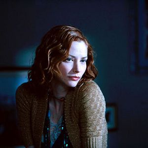 Bilder Silence becomes you