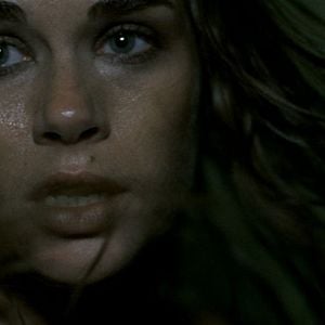 Bilder Game Over - Spiel mit dem Teufel