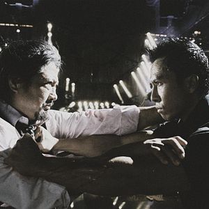 Bilder Kill Zone S.P.L.