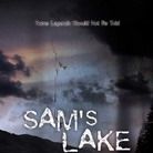 Bilder Sam´s Lake