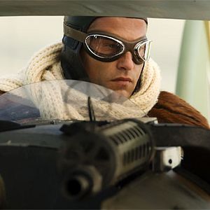 Bilder Der Rote Baron