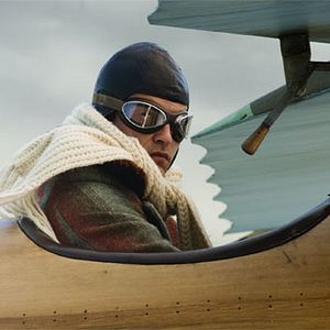 Bilder Der Rote Baron