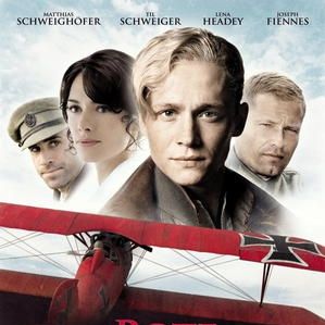 Bilder Der Rote Baron