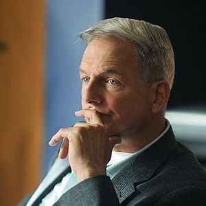 Bilder Mark Harmon