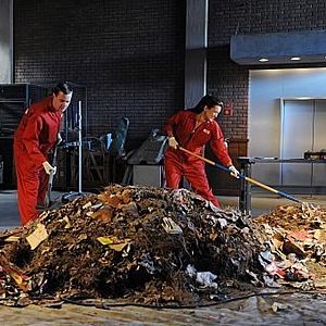 Bilder Cote De Pablo