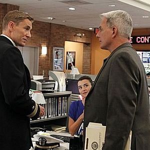 Bilder Cote De Pablo