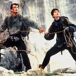 Bilder Janine Turner