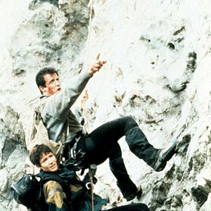 Bilder Janine Turner