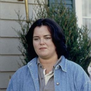 Bilder Rosie O'Donnell