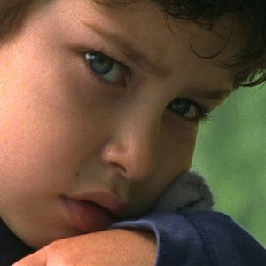 Bilder Die Ausreißer