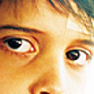 Bilder Die Ausreißer