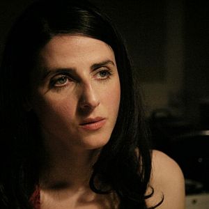 Bilder Der Lebensversicherer