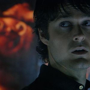 Bilder Der Venedig Code