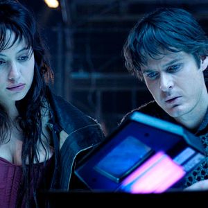 Bilder Der Venedig Code