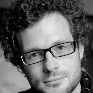 Bilder Nicolas Brossette