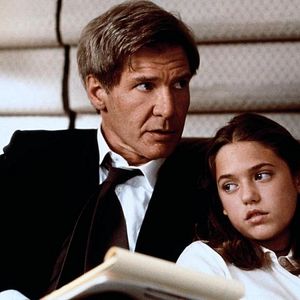 Bilder Liesel Matthews