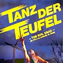 Bilder Tanz der Teufel