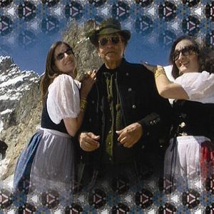 Bilder Tailor-Made Dreams