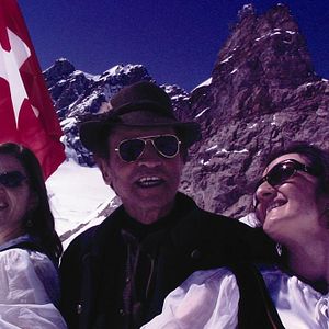 Bilder Tailor-Made Dreams