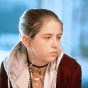 Bilder Rochelle Davis