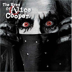 Bilder Alice Cooper